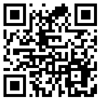 QR Code for MGXDugChNHmLGhsWhGRTcScTpJkhYg3mkd