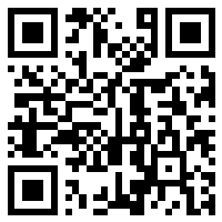 QR Code for MGXE4zHF1fKdiTZiqo7mb7LBWgGabi213o