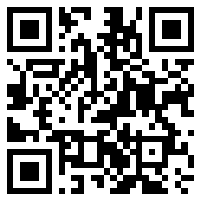 QR Code for MGXEXNDBjFrHfPbHMsG3FRqoRuU5H19Rub