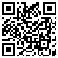 QR Code for MGXFkmh9uwLrBCQzTM3DXCBwUdKo2WMmK3