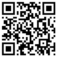 QR Code for MGXFkvoVnSDgzEXMUit2SX49FaGGbAhr1E
