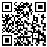 QR Code for MGXLLv8JohJ3DUDnSyDs8NPFdJMMCieHRZ