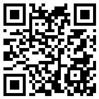 QR Code for MGXNhCSKR6fLcE4UeziMxYSQkuyxYBzGoD