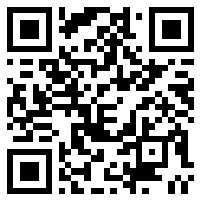 QR Code for MGXPqBHKvVv5ZACV3FQAB1USw3VBH4exUJ