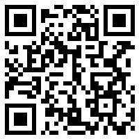 QR Code for MGXSqyN2xvLB1eJSXTjvgcSJDwTArunkRw