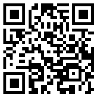 QR Code for MGXT91LENRT8xyM5358n2dJs6BBgqeGECb