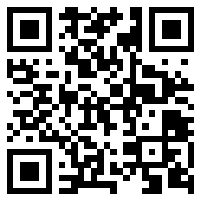 QR Code for MGXTD7uBk71sYYGGf8arbLLK9xGv7TNMBF