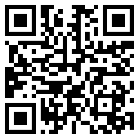 QR Code for MGXTZddsxSv4zA57uMebgK2NDT5csgGFHm