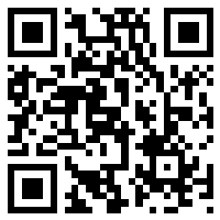 QR Code for MGXTbSxWzuh5YfaQJfWYCLT7WsocSw8LkN