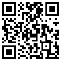 QR Code for MGXTcBteTjm6zLsdtYGgz5hMGSfGe5puKm