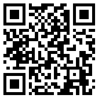 QR Code for MGXTiYU4SspMZeV61EE1KYLXx6TPJJiaec
