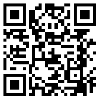 QR Code for MGXTieBeYTQMYDMnLuLdztrsBev76YMcP1
