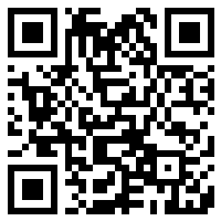 QR Code for MGXUb2pPD7UmUUovcFWWVDGgZjmgKPR6Av