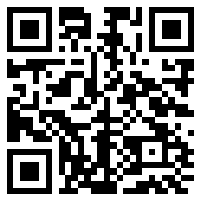 QR Code for MGXVPMSjD2LrrQEADCzaLQJ5WR38Ls7crp
