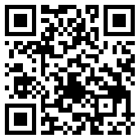 QR Code for MGXXWsfj8Y5c6eHuqfjUaLfcQSwLEKULQL