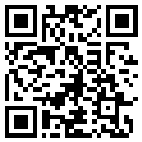 QR Code for MGXXcNTL7RWXAMVEdU77f465dFVMwM5aUg
