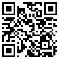 QR Code for MGXdFebQqhZbJ2jnuU4ogao8dTM6e4gByv
