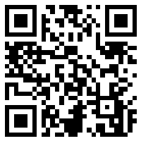 QR Code for MGXgR3GUtwamKXUBhWHhTHDcTZxGtEUgpF