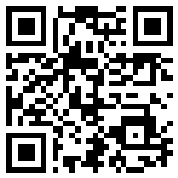 QR Code for MGXgTpW2Ldjko6fVmtJsxnsofDMCpDTdPV
