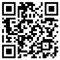 QR Code for MGXmKVqBkfGby4RJCP7iFCU7F7pfCvAhqZ