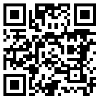 QR Code for MGXmoVaYzaDHkHgM4VEEk3nuChXmqaRy27
