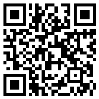 QR Code for MGXoAFtFmtS4dRZ2GnktktbK34j33Mo1Ky