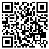 QR Code for MGXqyamb4qeWW4PtWW8183wAwXxdeMWQR3