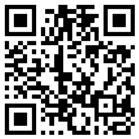 QR Code for MGXxF7LSBVRYc92FrMYzDfhKyn9Bz9xLBQ