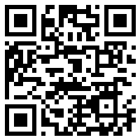 QR Code for MGXyS8B2SDJw9dnJ2ygUbvBJNQsc69wsCS