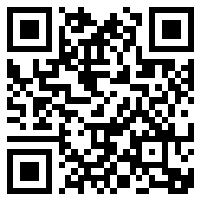 QR Code for MGXzFmF3JH673UvUJBEamLdxeWdWUUthGC