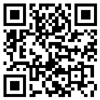 QR Code for MGXznLSm4m1eog645Xmg9ry95sLkFDuCwU
