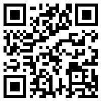 QR Code for MGXznawXWPhXhSVBwN54qa2YMhDLvX3hJC