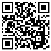 QR Code for MGY42GyEEzAoNejFVw4JsTWPWaZPfA1iCX