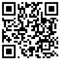 QR Code for MGYCeqs9FmLXYSwGV4SFYCK4A4Jxadq6Bj