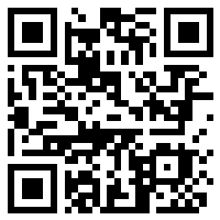 QR Code for MGYCuB5fw2DoVKfFWPEsa2fjXRNjH511CK