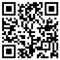 QR Code for MGYD1Wo3odUdCH28AdhpHPor472ACdrwuF