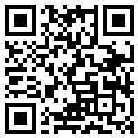 QR Code for MGYHRRyyCSkgJALHkq5VCnEd5yeTAoQ9tq