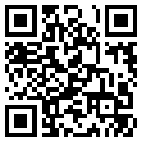 QR Code for MGYLikUvLrLJZEsn2b5vVV2DbTMGhZ2SX3