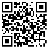 QR Code for MGYNghFy45iP2pgfB9Ne8c3YrzbqQDrssQ