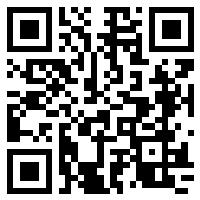 QR Code for MGYP27bc3ADT92H1ouXY4ghNWZy4Gp3pXD