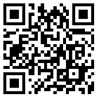 QR Code for MGYPYnAdkQyuj2RPeMS34WdAXE8L5VE4cA