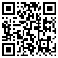 QR Code for MGYPvrk5X94tfemkKc7wjZV15xdrGjoGy2