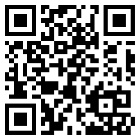 QR Code for MGYRHuUrQJQRXk2Cr33YRhzZaeVCjsXZLc