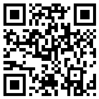 QR Code for MGYUWrw9R2YmtZMYbkxDfetAaKdJrmcULw