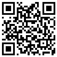 QR Code for MGYUtgFPztrqZnmvWAeQVCFutUUbcci3KB