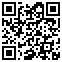 QR Code for MGYcrLhsMuwAcKrapp2PD6J3Lu4jFDoE7D