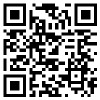QR Code for MGYcrythbCGvDD3mBmBdqjtrFuSRmw84Mm