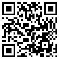 QR Code for MGYdeUxgP5JeV83vkx9o7pWqtzCEYpNVJa
