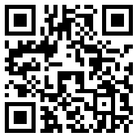 QR Code for MGYferon7yBQtowYB7unCCbbPfoaF8NSug