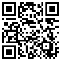 QR Code for MGYiLWeSaXpyuyR3EPDZqsPSaRNcvDxy63